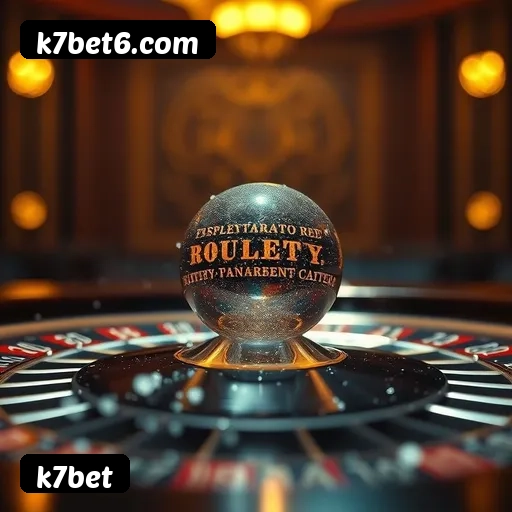FAQ k7bet Brasil - Perguntas frequentes sobre bônus, PIX, RTP, APP mobile e VIP