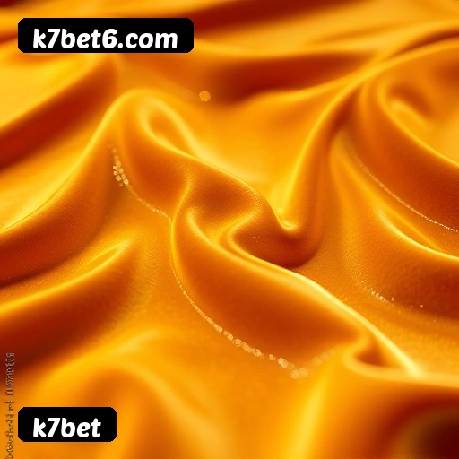 Catálogo k7bet 3.100+ jogos - Pragmatic Play, Evolution, NetEnt