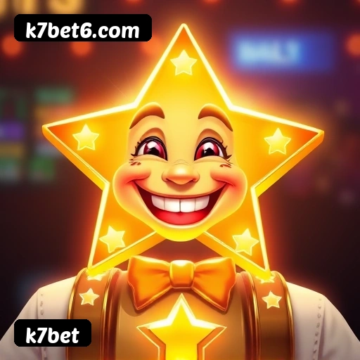 Grandes vencedores k7bet de São Paulo, Rio de Janeiro, Belo Horizonte - Saques PIX confirmados