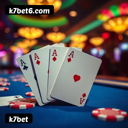 k7bet APP mobile iOS Android - 187 mil downloads São Paulo Rio BH