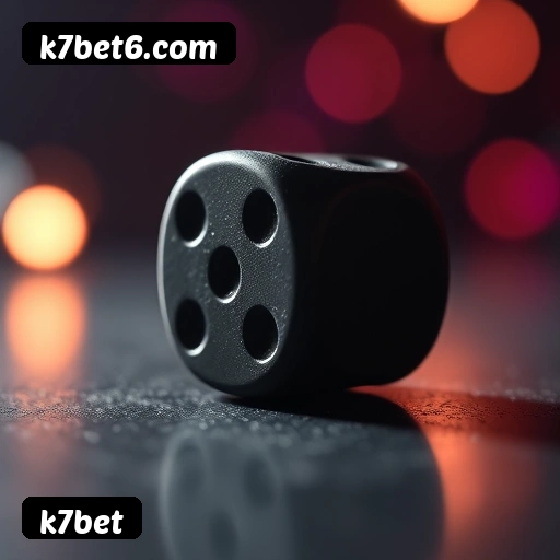 k7bet PIX instantâneo Brasil - Depósito e saque em minutos 24/7
