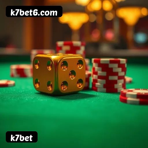 k7bet segurança SSL 256-bit - Licença Curaçao, eCOGRA, GLI certificado