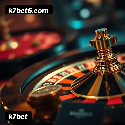 Principais provedores de slots da k7bet - NetEnt, Pragmatic Play, Play'n GO