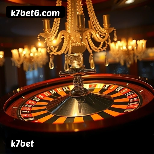 Estatísticas k7bet 2025–2026 - 120 mil jogadores ativos, R$72.5M pagos, RTP 96.52%