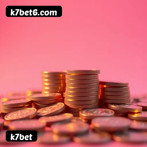 k7bet suporte 24/7 português Brasil - 47 atendentes brasileiros chat ao vivo