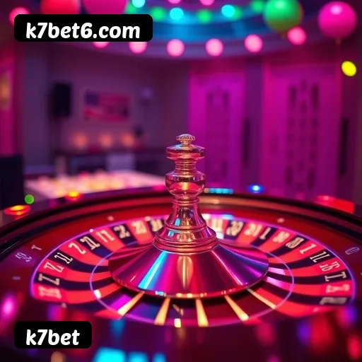 6 vantagens exclusivas do programa VIP da k7bet